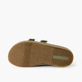 Reef Men MONTAUK SAGE