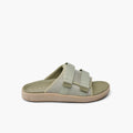 Reef Men MONTAUK SAGE