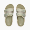 Reef Men MONTAUK SAGE