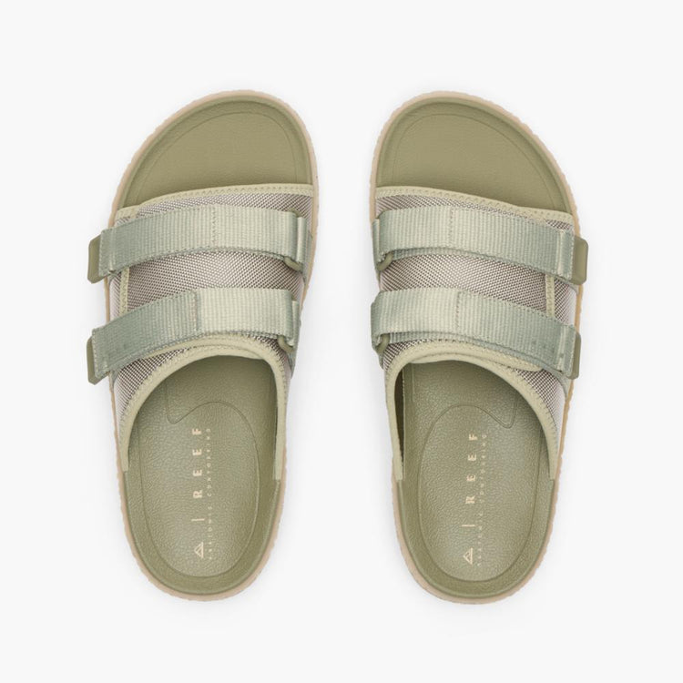 Reef Men MONTAUK SAGE