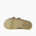 Reef Men MONTAUK TAN