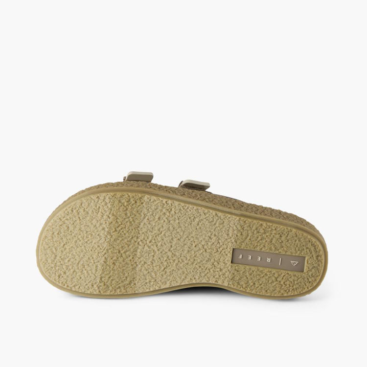 Reef Men MONTAUK TAN