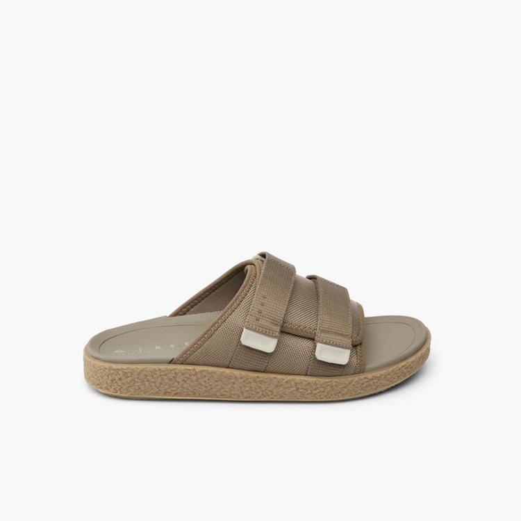 Reef Men MONTAUK TAN