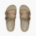 Reef Men MONTAUK TAN