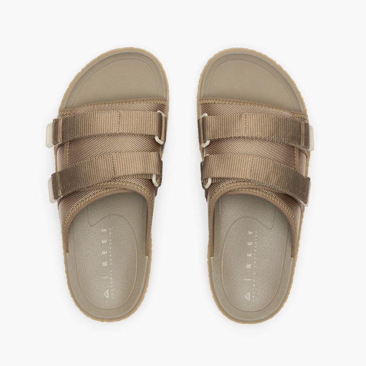 Reef Men MONTAUK TAN