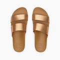 Reef Women CUSHION VISTA COPPER/TAN