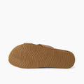 Reef Women CUSHION VISTA COPPER/TAN