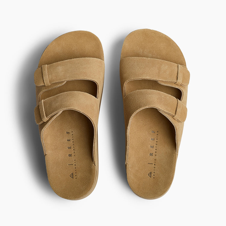 Reef Women OJAI GIGI STARFISH