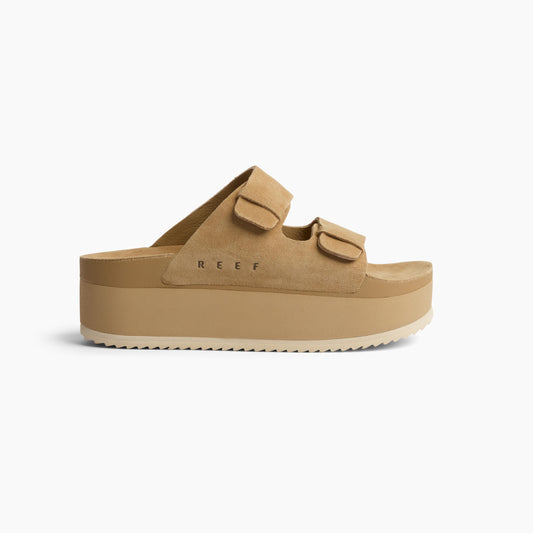 Reef Women OJAI GIGI STARFISH