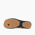 Reef Women WATER WILLOW MAYA BLACK/TAN