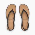 Reef Women WATER WILLOW MAYA BLACK/TAN