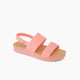 Reef Women REEF WATER VISTA BURNT CORAL