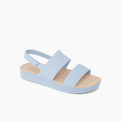 Reef Women REEF WATER VISTA DUSTY BLUE