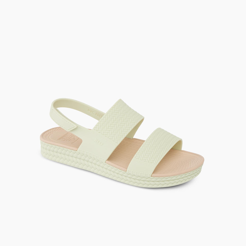 Reef Women REEF WATER VISTA ALOE