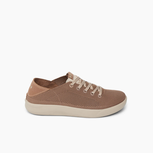 Reef Men SWELLSOLE NEPTUNE BROWN