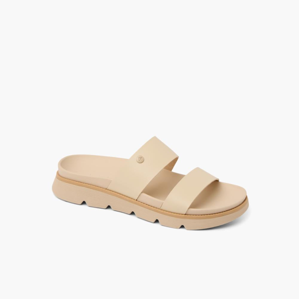 Reef Women VISTA LUXE THEA OASIS