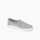Reef Femme NEPTUNE ELYSE GRIS