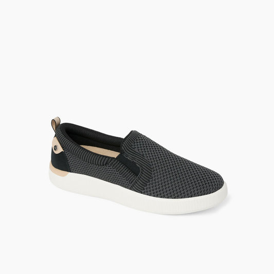 Reef Women NEPTUNE ELYSE BLACK