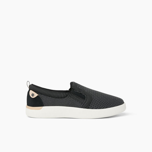 Reef Women NEPTUNE ELYSE BLACK