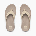 Reef Hommes CUSHION PHANTOM 2.0 TAN/TAN/MARRON