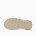 Reef Hommes CUSHION PHANTOM 2.0 TAN/TAN/MARRON