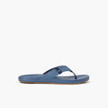 Reef Homme CUSHION PHANTOM 2.0 SUNFADE NAVY