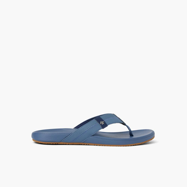 Reef Homme CUSHION PHANTOM 2.0 SUNFADE NAVY