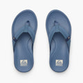 Reef Homme CUSHION PHANTOM 2.0 SUNFADE NAVY