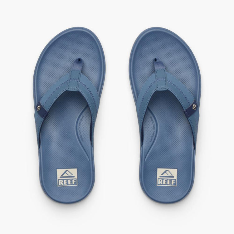 Reef Homme CUSHION PHANTOM 2.0 SUNFADE NAVY
