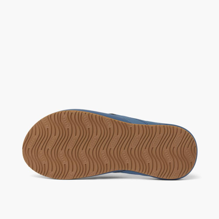 Reef Homme CUSHION PHANTOM 2.0 SUNFADE NAVY