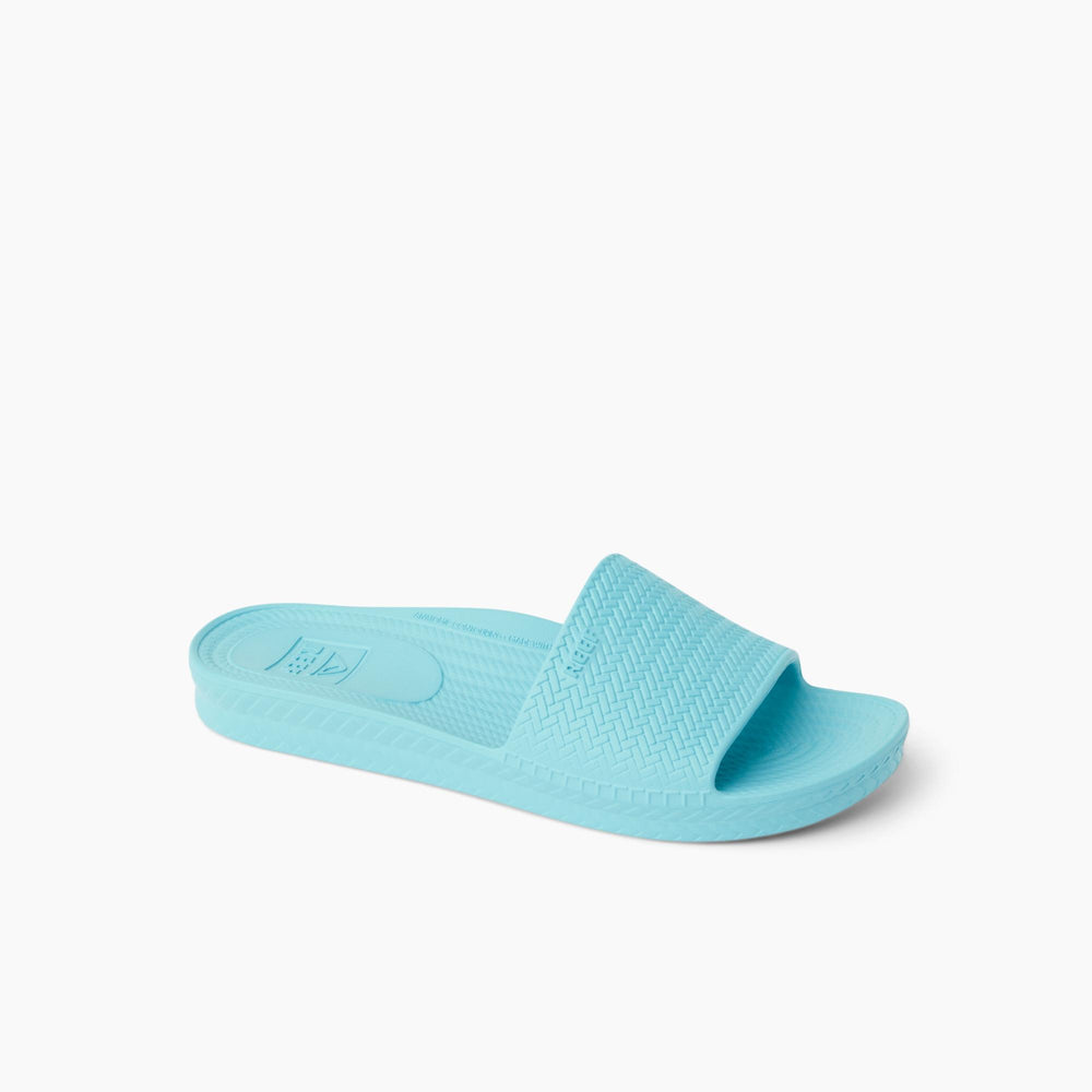 Reef Women WATER SCOUT CAPRI