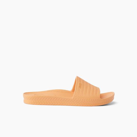 Reef Women WATER SCOUT APRICOT