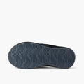 Reef Men CUSHION SPRING 2.0 BLACK/GREY