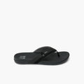 Reef Men CUSHION SPRING 2.0 BLACK/GREY