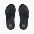 Reef Men CUSHION SPRING 2.0 BLACK/GREY
