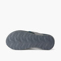 Reef Men CUSHION SPRING 2.0 GREY/BLUE