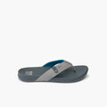 Reef Men CUSHION SPRING 2.0 GREY/BLUE