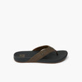 Reef Men CUSHION SPRING 2.0 BROWN/BLACK