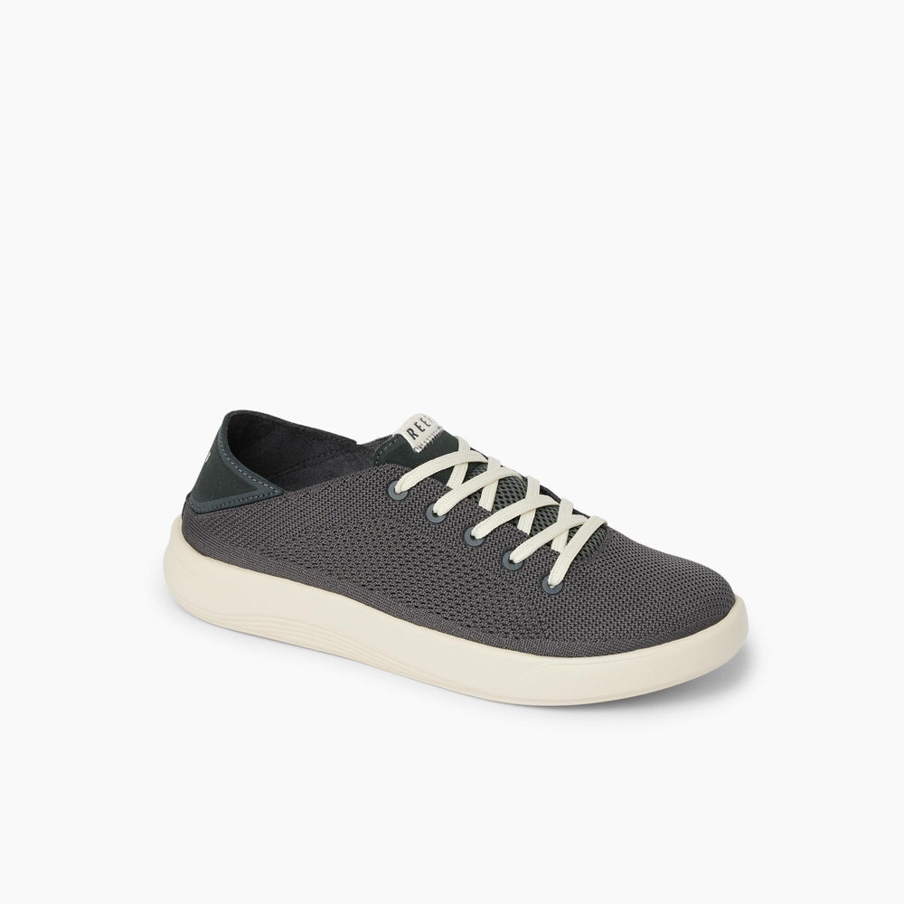 Reef Men SWELLSOLE NEPTUNE SPACE