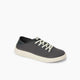 Reef Men SWELLSOLE NEPTUNE SPACE