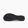 Reef Women CUSHION MELODY BLACK/BLACK