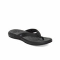 Reef Women CUSHION MELODY BLACK/BLACK