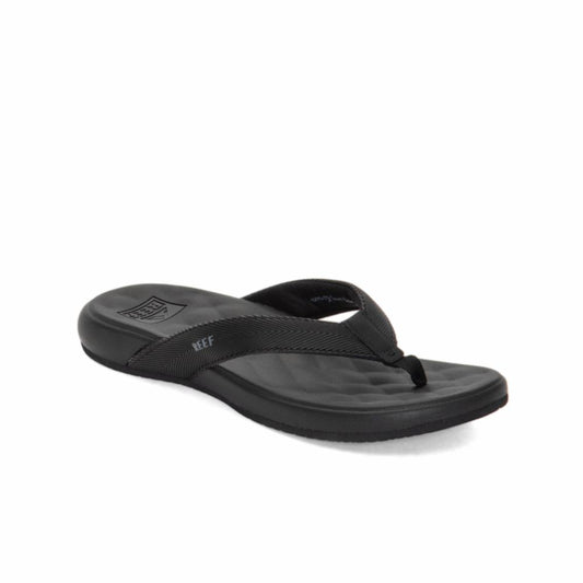 Reef Women CUSHION MELODY BLACK/BLACK