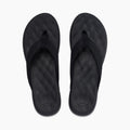 Reef Women CUSHION MELODY BLACK/BLACK