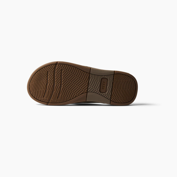 Reef Men OFFSHORE FOSSIL/TAN