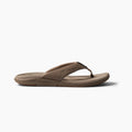 Reef Men OFFSHORE FOSSIL/TAN