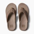 Reef Men OFFSHORE FOSSIL/TAN