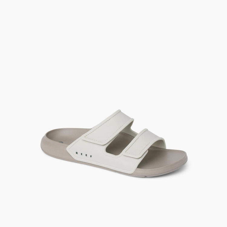 Reef Homme OASIS ADAPT GRIS/FORÊT