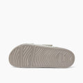 Reef Homme OASIS ADAPT GRIS/FORÊT