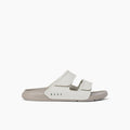 Reef Homme OASIS ADAPT GRIS/FORÊT